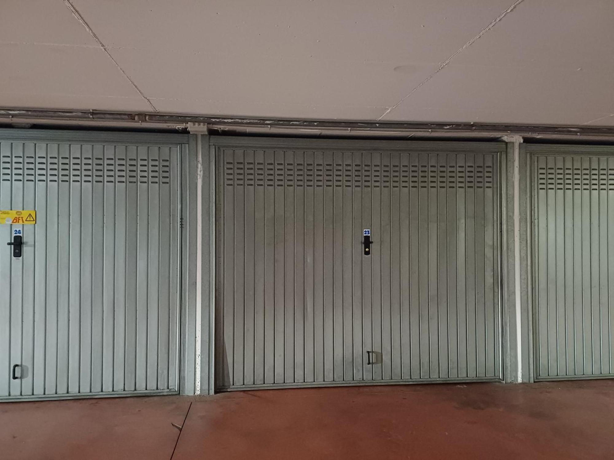 Appartamento Bellavista Con Parking Privato, A Un Passo Dal Teatro Ariston 圣雷默 外观 照片